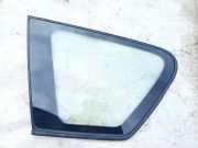 Seitenfenster Seitenscheibe - Toyota Avensis Verso, 2001.08 - 2009.11 AS2,
