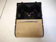Getränkehalter Volkswagen Passat, B6 2005.08 - 2010.11 Gebraucht, BMP