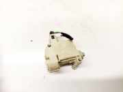 Tankdeckelverschluss Audi A6, C6 2005.01 - 2008.10 4f0862153b,