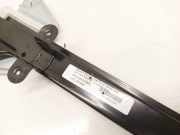 Fensterheber - Vorne Rechts Nissan e-NV200 2014 - 2021 80700bj05b,