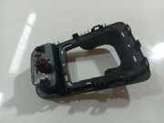 Schaltkulisse Citroen C5, II 2008.02 - 2011.01 9682471977,9682471977 9682472277