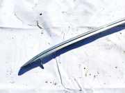 Dachreling Linke Audi A4, B8 2007.11 - 2015.06 8K9860021A,8K9860021A