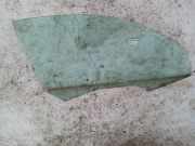 Seitenscheibe - Vorne Rechts BMW 3-Series, E46 1998.02 - 2002.06 AS2, 43R-001025