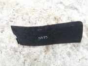 Airbag Beifahrer Honda Accord, 2003.02 - 2005.09 Gebraucht,