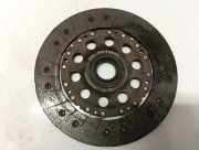 Kupplungsscheibe BMW 5-Series, F07F10 F11 2010.03 - 2016.12 21218619872,0gh000