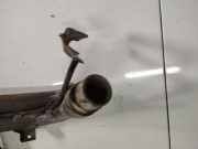 Tankeinfüllstutzen Tankrohr Kraftstoffrohr Fiat Stilo, 2001.10 - 2007.01 Gebraucht ,