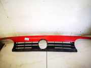 Kühlergrill Frontgrill Kühlergitter Volkswagen Golf, III 1993.07 - 1999.04 1H6853653,1H6853653 1H6 853 653C 1H6853653C ALE