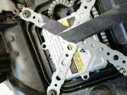 Steuergerät Xenon Toyota Auris, I E15 2006.10 - 2012.10 10r023734, e1310r023734