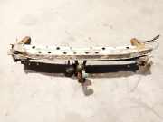 Anhängerkupplung Subaru Legacy, BE, BH, BT 1998.10 - 2003.09 Gebraucht,