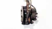 Bremssattel - Vorne Linke Mitsubishi Eclipse Cross I 2017.01 - 2020.06 f12ws,