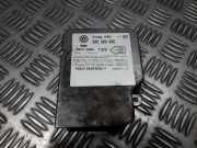 Steuergerät Airbag Volkswagen Sharan, 7M 2000.04 - 2005.11 facelift 6Q0909605, 5WK42866 auy