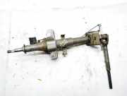 Lenksäule Chevrolet Tacuma, 2000.01 - 2008.12 Gebraucht,