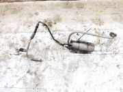 Trockner Klimaanlage Opel Signum, 2003.05 - 2008.06 Gebraucht,