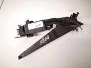 Pedalwerk Volkswagen Golf Plus, 2005.01 - 2008.05 1k1721503m,6pv008890-00 BLF