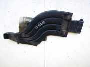 Schlauch f?r Luftversorgung Lancia Zeta 1995 - 2002 14620230,