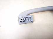 Haltegriff Haltegriff Verdeckgriff - Hinten Rechts BMW 1-Series, E87 E88 2006.11 - 2011.09 facelift 9143529,