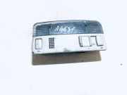 Innenraumleuchte Volkswagen Touran, 2003.01 - 2006.10 3b0947105c, Avq