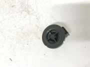 Lautsprecher Opel Zafira, A 1999.04 - 2003.11 90379282,42549