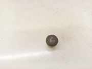Zigarettenanzünder Opel Astra, G 1998.09 - 2004.12 Gebraucht,