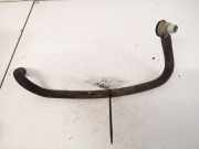 K?hlerschlauch Chrysler 300, I 1998.11 - 2004.12 Gebraucht,