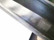 Schutzleiste Tür - Vorne Rechts Audi Q7, 2006.03 - 2010.05 4L0867610,