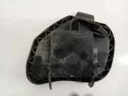 Blende Scheinwerfer - Vorne Volkswagen Touran, 2003.01 - 2006.10 304411172,30-441-11172L1 BKD
