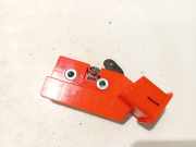 Sitzschloß Ford Mondeo, 2007.03 - 2013.06 3m51a61383,
