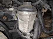 ?lfiltergeh?use Volkswagen Passat, B6 2005.08 - 2010.11 Gebraucht, BMP
