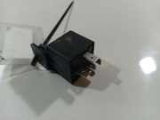 Relais BMW 7-Series, E65 E66 E67 E68 2001.11 - 2008.06 Gebraucht ,