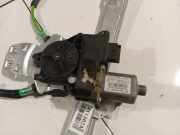 Fensterheber motor - Vorne Rechts Citroen C5, II 2008.02 - 2011.01 128001112,128001112 BOSCHLVEAP CEM01 0130822749 GH L319 BOSCHLVEAPCEM01 GHL319