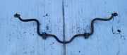 Stabilisator Vorne Toyota Avensis Verso, 2001.08 - 2009.11 Gebraucht,