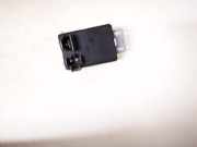 Vorwiderstand Gebläseregler Fiat Ulysse, II 2002.06 - 2014.12 906000313, 8390149