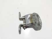 T?rscharnier Hinten Subaru Legacy, BD, BG, BK 1994.02 - 1998.12 Gebraucht,