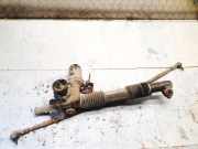 Lenkgetriebe Honda Civic, 2001.01 - 2005.09 LHD,5360g-s6f-g600