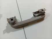 Haltegriff Haltegriff Verdeckgriff - Hinten Rechts Volvo V50, 2004.04 - 2007.05 Gebraucht,