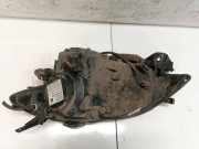 Hauptscheinwerfer - Vorne Rechts Honda FR-V, 2004.08 - 2009.12 e131327,