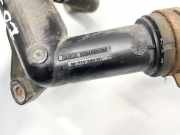 Kühlmittelflansch Ford Grand C-MAX, 2011.01 - 2019 9684589080, 9671124980