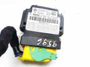Steuergerät Airbag Seat Ibiza, IV 2008.03 - 2012.06 6r0959655c,0285010527