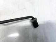 Einspritzleitung Toyota Avensis, II 2003.04 - 2006.03 Gebraucht,