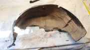 Radhausschale - Hinten Linke Subaru Outback, III 2005.01 - 2009.06 Gebraucht,