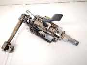 Lenksäule Skoda Fabia, II 5J 2007.01 - 2010.06 6q1419501bf,