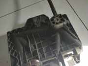 Batteriekasten Volkswagen Polo, IV 2005.04 - 2009.11 facelift Gebraucht , BWB