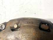 Druckplatte Kupplungsdruckplatte Toyota Corolla Verso, III 2004.05 - 2007 f3712,