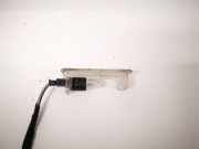 Innenraumleuchte Ford C-MAX, 2011.01 - 2019 am5113a756aa, am51-13a756-aa