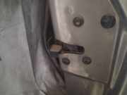 T?rschloss Stangen - Vorne Rechts Ford Galaxy, Mk I 2000.04 - 2006.04 facelift Gebraucht,