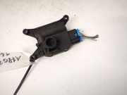 Stellmotor Lüftung Volkswagen Touareg, 2002.10 - 2007.09 52495223, 0132801320