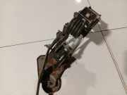 Bremspedal Lexus IS, II 2005.10 - 2013.03 Gebraucht ,