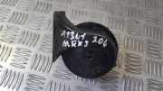 Hupe Mazda RX-8, 2003.10 - 2012.06 0092018,