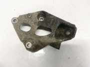 Motorhalterung und Getriebe (Motorhalterung) BMW 3-Series, F30 F31 F34 F35 F80 2015 - 2019 facelift 2211685941501, 18574710hu