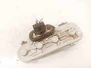 Lampenträger Heckleuchte - Hinten Opel Astra, G 1998.09 - 2004.12 29058010,29058010 29.05.80.10